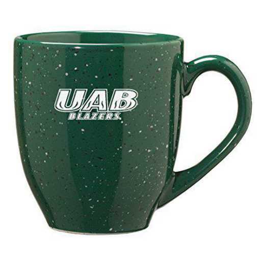 CER1-GRN-UAB-L1-LRG: LXG L1 MUG GRE, Alabama-Birmingham